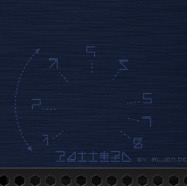 2U_Patternumschalter-einfach-BLU.jpg