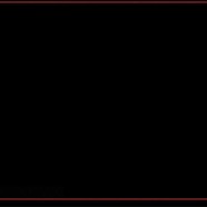 aljen_Combinator_TAPE_2units.jpg
