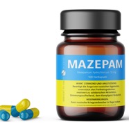 Mazepam_de.jpg