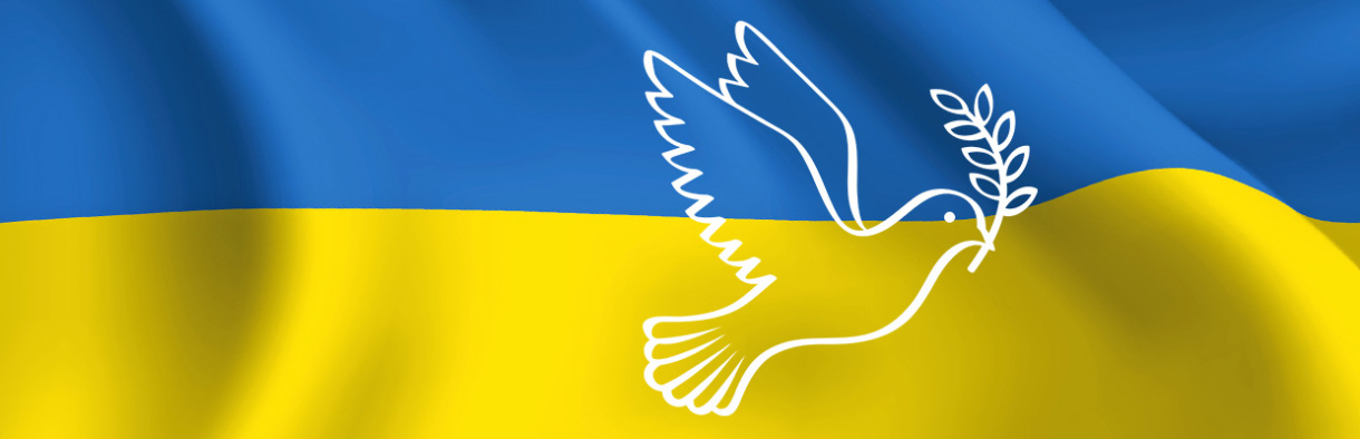 ukraine_banner_UKSH
