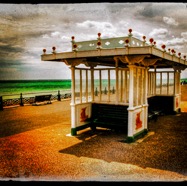 Brighton Seafront 2.jpg