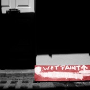 Wet Paint.jpg