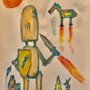 Rockets_Cows_and_Robots_IMG_1105.jpeg