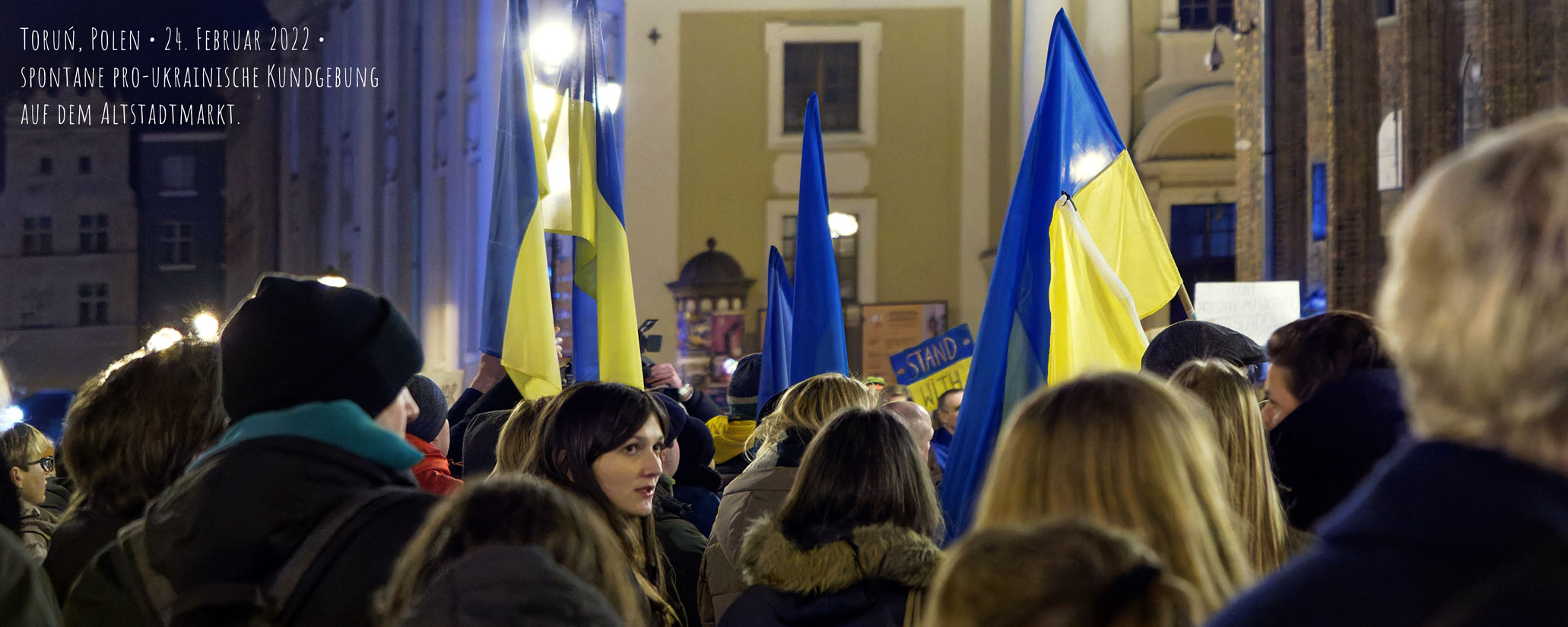 Путін, іди на хуй! Назад до підземелля!